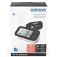 Tensiómetro automático de brazo M7 IT AFib, Omron