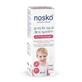 Abschwellendes Nasenspray, 30 ml, Nosko