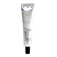 Oogomtrekcrème met melkextract en bijenwas Tone Up, 40 ml, Lebelage
