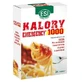 Kalory Emergency 1000, 24 tabletten, Esi Spa