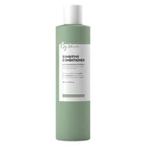 Acondicionador cuero cabelludo sensible, 300 ml, By Veira