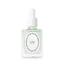 Face Serum with 9 types of peptides, hyaluronic acid and ceramides, 30 ml, Dr. Althea
