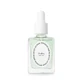 Face Serum with 9 types of peptides, hyaluronic acid and ceramides, 30 ml, Dr. Althea