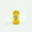 Miel polifloral, 400 gr, Solaris