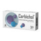 Carbichol, 30 softgels, Biofarm