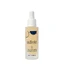 Jeugdig anti-verouderings serum, 30 ml, Gallinee