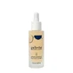 Jeugdig anti-verouderings serum, 30 ml, Gallinee