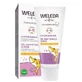 Kinderzahngel mit Mehl Junior, 50 ml, Weleda