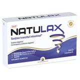 Natulax, 20 tabletten, Sun Wave Pharma