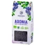 Aronia Bio gedroogde vruchten, 200 g, Aronia Charlottenburg