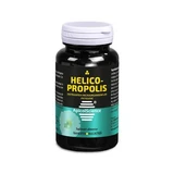 Helico Propolis, 60 capsules, Apicolscience