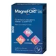 Magnefort B6, 20 Portionsbeutel, Biofarm
