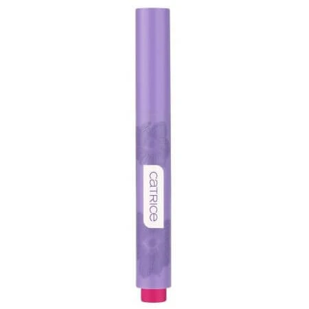 Lippenbalsem C02 Dosis van vertrouwen Spring Awakening Lip Perfector, 1.72 g, Catrice