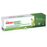 Hemovert Crème, 40 ml, Sun Wave Pharma
