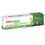 Hemovert Crema, 40 ml, Sun Wave Pharma