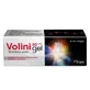 Volini gel, 50 mg Diclofenac sodium, 100 g, Therapy Sa