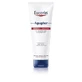 Aquaphor pomada corporal reparadora, 220 ml, Eucerin