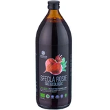 Organic Beetroot Juice, 1000 ml, Aronia Charlottenburg
