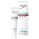 Crema per la cura della pelle acuta AtopiControl, 40 ml, Eucerin