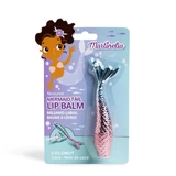 Mermaid tail lip balm, 1.9 g, Martinelia
