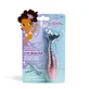 Mermaid tail lip balm, 1.9 g, Martinelia