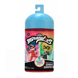 Blind Pack figurita sorpresa, 3 años+, Miraculous