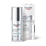 Epigenetic Hyaluron Filler Serum, 30 ml, Eucerin