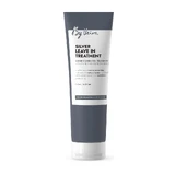 Leave In Silver Hair Treatment, 125 ml, Door Veira