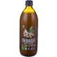 Bio-Ingwer-Saft, 500 ml, Aronia Charlottenburg