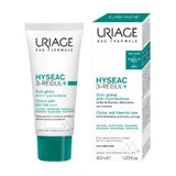 Crème anti-acné Hyseac 3 Regul, 40 ml, Uriage