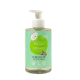 Bio Gel for intimate hygiene with thyme hydrolate, 300 ml, Bioconte
