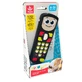 Interactive Remote Control Learning and Counting Toy, 6 months+, Hola