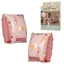 Ocean Dreams Kinder Zwemvliezen, 2 jaar+, Roze, Little Dutch