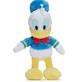 Donald Duck plush toy, 25 cm, 0 months+, Disney