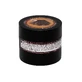 Beurre corporel Chocolate Dream, 150 ml, Herbagen