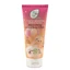 Organic moisturizing face and body cream with apricot infusion Baby, 100 ml, Bioconte