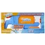 Balister Super Soaker Flip Vulling, Nerf
