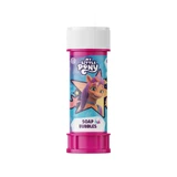 My Little Pony Seifenblasen, 3 Jahre+, 60 ml, AS