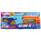 Balister Super Soaker Dunk-Fill Mega, Nerf
