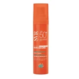 Sun Secure Photo-Age SPF50+ Sun Secure Photo-Age Crema de textura fluida, 40 ml, Svr