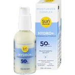 SUNDANCE Sundance Gezicht Hydraterend Serum SPF50, 50 ml