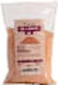 Nature4life Sal Rosa del Himalaya, 500 g