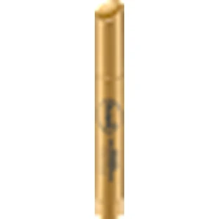 Balea Nagelverzorgingspotlood, 3 ml