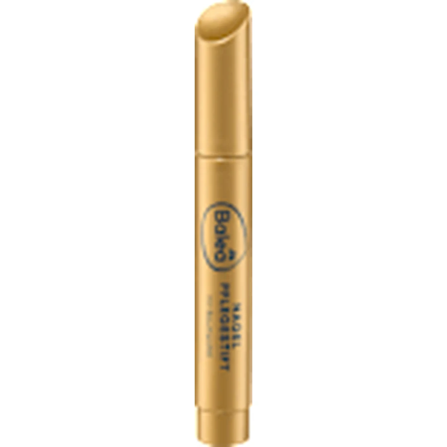 Balea Nagelverzorgingspotlood, 3 ml