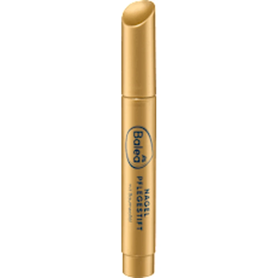 Balea Nagelverzorgingspotlood, 3 ml