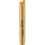 Balea Nagelverzorgingspotlood, 3 ml