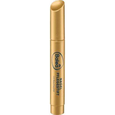 Balea Nagelverzorgingspotlood, 3 ml