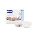 MediBaby mini umbilical kit, +0 months, Chicco