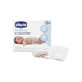 MediBaby mini navelkit, +0 maanden, Chicco