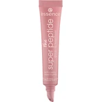 essence Lip Treatment the super Peptide 03 Toffeetastic! lip treatment, 10 ml